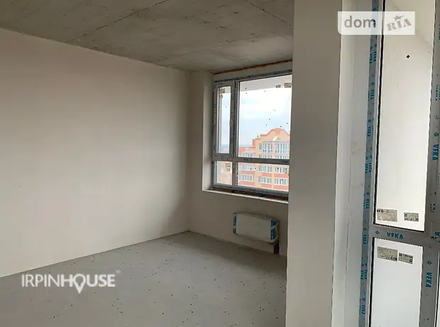 Квартира на вул. Університетська 3/8 в Києві, ID 223257, фото №10
