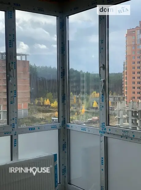 Квартира на вул. Університетська в Києві, ID 242697, фото №20