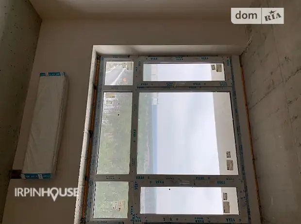 Квартира на вул. Університетська 3/1 в Києві, ID 271923, фото №6