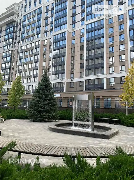 Квартира на вул. Університетська в Києві, ID 243465, фото №2
