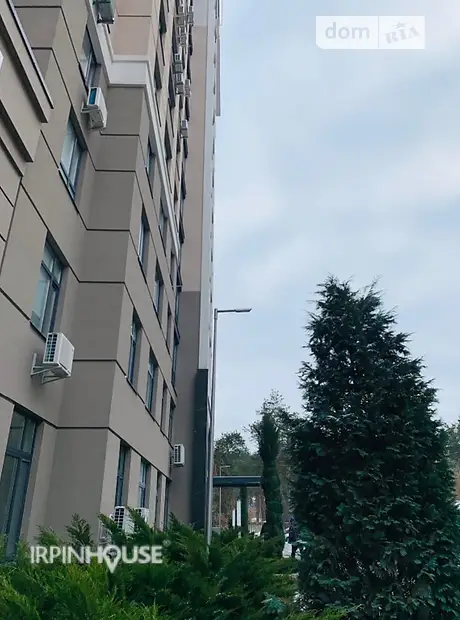 Квартира на вул. Університетська 3/6 в Києві, ID 234142, фото №1