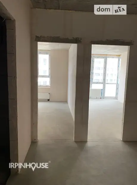 Квартира на вул. Університетська 3/6 в Києві, ID 234142, фото №10