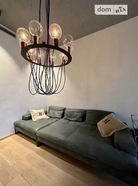 Квартира на вул. Новоселицька, 10 в Києві, ID 198375, фото №16