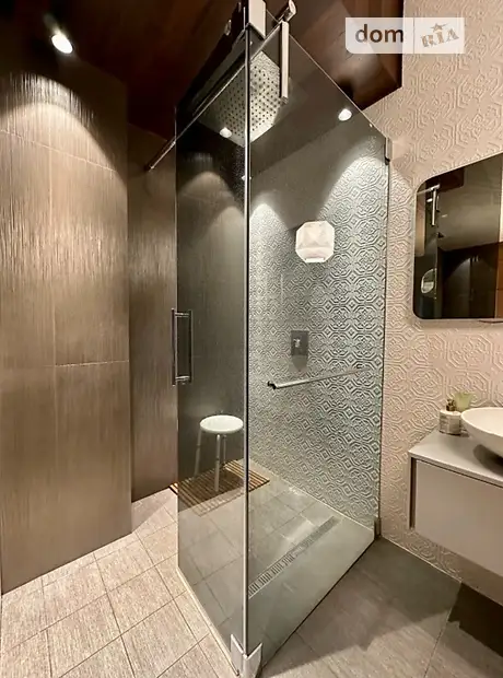 Квартира на вул. Новоселицька, 10 в Києві, ID 198375, фото №9