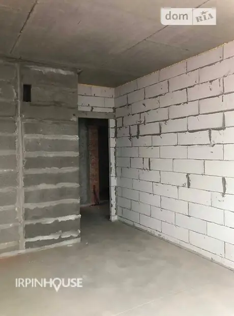 Квартира на вул. Університетська в Києві, ID 258080, фото №11