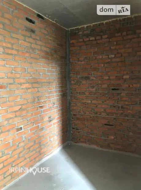 Квартира на вул. Університетська в Києві, ID 258080, фото №9