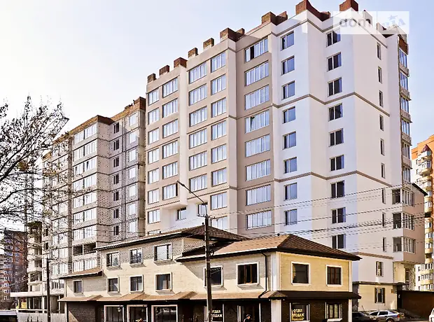 Квартира на вул. Стрілецька, 1 в Вінниці, ID 234255, фото №1