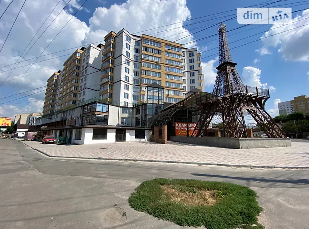 Квартира на вул. Стрілецька, 1 в Вінниці, ID 234255, фото №2