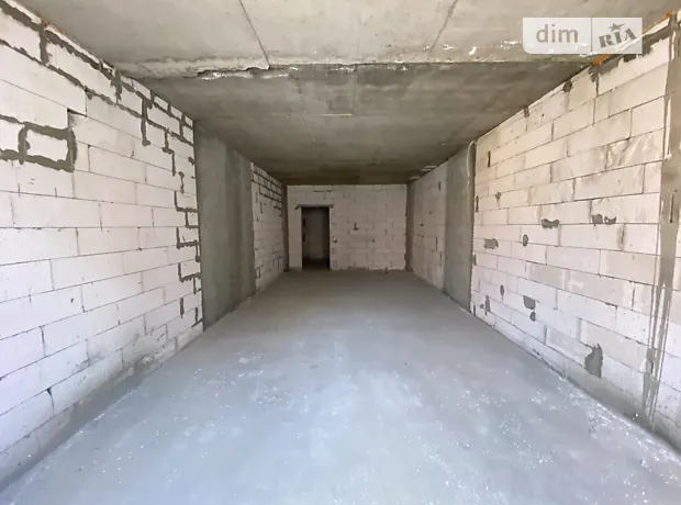 Квартира на вул. Стрілецька, 1 в Вінниці, ID 234255, фото №14