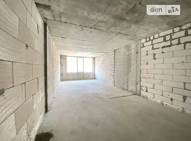 Квартира на вул. Стрілецька, 1 в Вінниці, ID 234255, фото №16