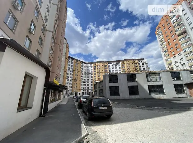 Квартира на вул. Стрілецька, 1 в Вінниці, ID 234255, фото №3