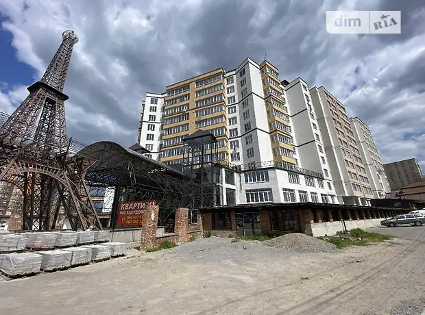Квартира на вул. Стрілецька, 1 в Вінниці, ID 234255, фото №4