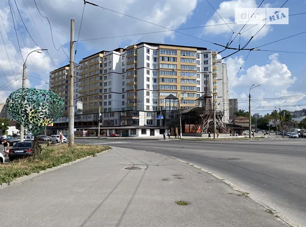 Квартира на вул. Стрілецька, 1 в Вінниці, ID 234255, фото №5