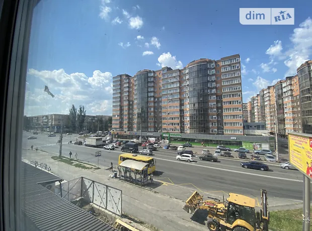 Квартира на вул. Стрілецька, 1 в Вінниці, ID 234255, фото №10
