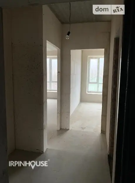 Квартира на вул. Павленка, 56 в Києві, ID 240705, фото №11