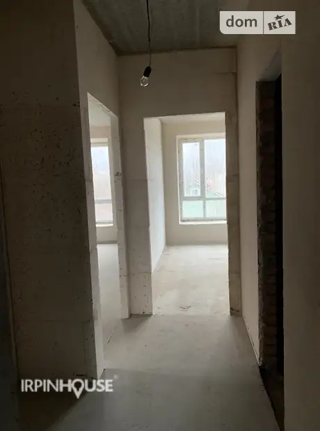 Квартира на вул. Павленка, 56 в Києві, ID 240705, фото №12