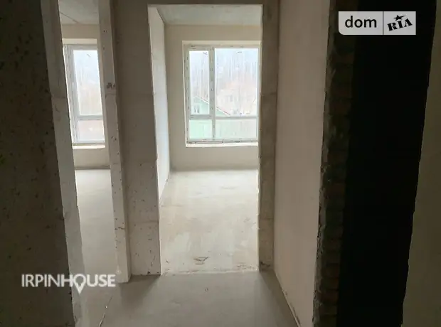 Квартира на вул. Павленка, 56 в Києві, ID 240705, фото №13