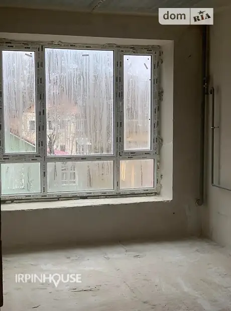 Квартира на вул. Павленка, 56 в Києві, ID 240705, фото №14