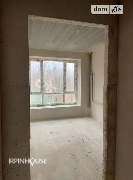 Квартира на вул. Павленка, 56 в Києві, ID 240705, фото №15