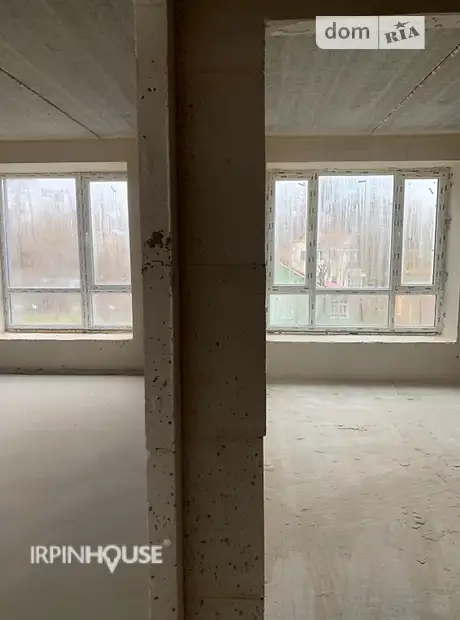 Квартира на вул. Павленка, 56 в Києві, ID 240705, фото №16
