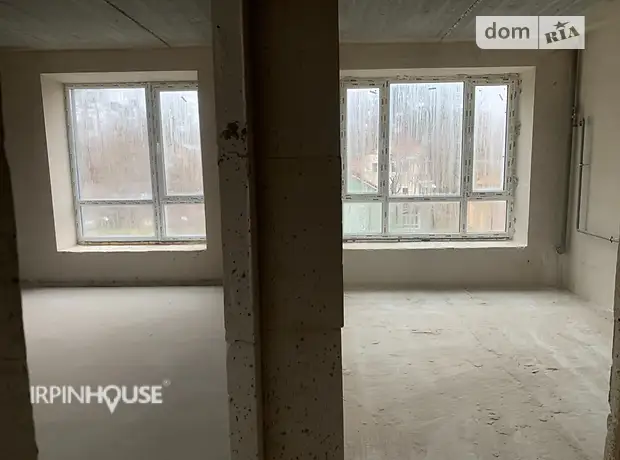 Квартира на вул. Павленка, 56 в Києві, ID 240705, фото №17