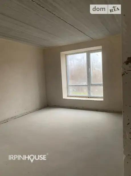Квартира на вул. Павленка, 56 в Києві, ID 240705, фото №18
