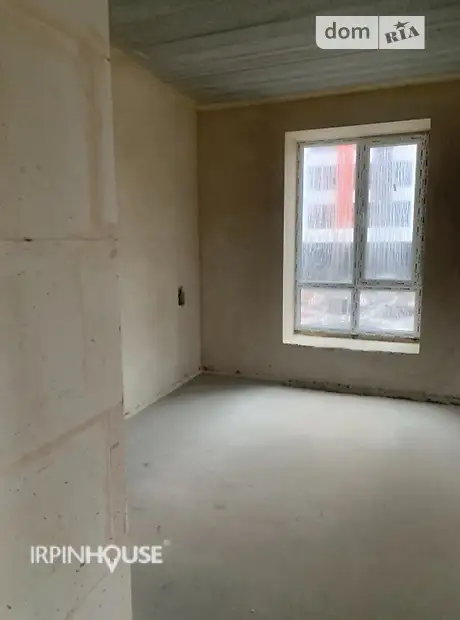 Квартира на вул. Павленка, 56 в Києві, ID 240705, фото №19