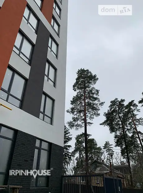 Квартира на вул. Павленка, 56 в Києві, ID 240705, фото №5