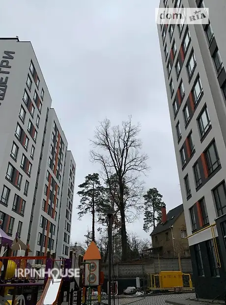 Квартира на вул. Павленка, 56 в Києві, ID 240705, фото №8