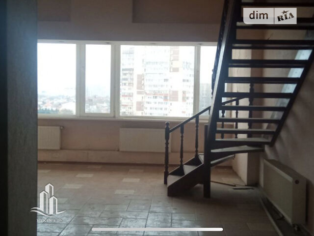 Квартира на вул. Люстдорфська дорога 140/1 в Одесі, ID 187384, фото №1