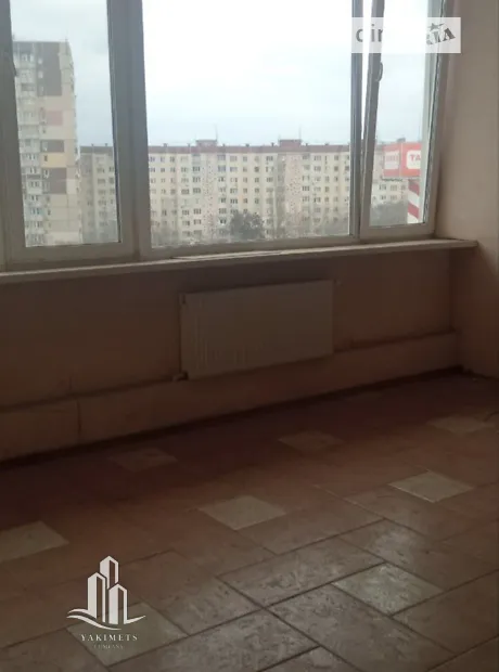 Квартира на вул. Люстдорфська дорога 140/1 в Одесі, ID 187384, фото №11