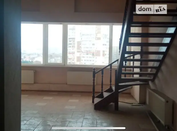 Квартира на вул. Люстдорфська дорога 140/1 в Одесі, ID 187384, фото №18
