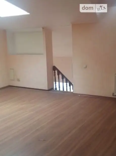 Квартира на вул. Люстдорфська дорога 140/1 в Одесі, ID 187384, фото №6