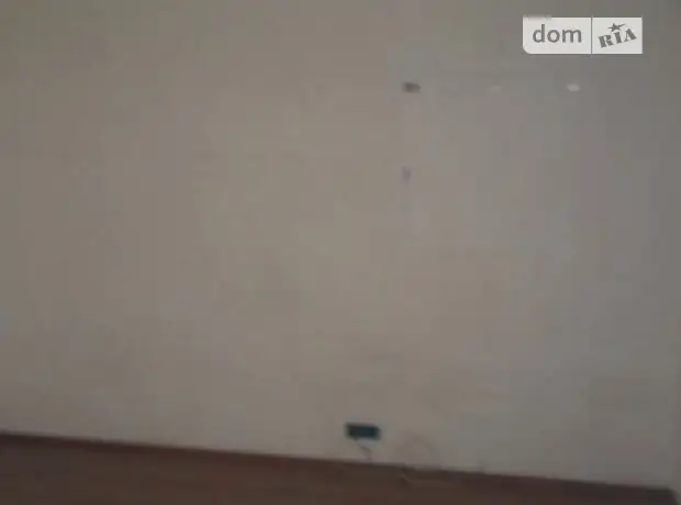 Квартира на вул. Люстдорфська дорога 140/1 в Одесі, ID 187384, фото №8