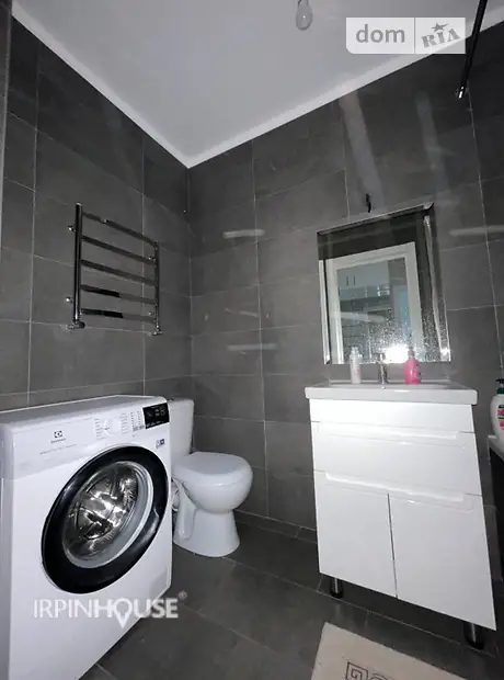 Квартира на вул. Українська, 83Б в Києві, ID 222501, фото №12