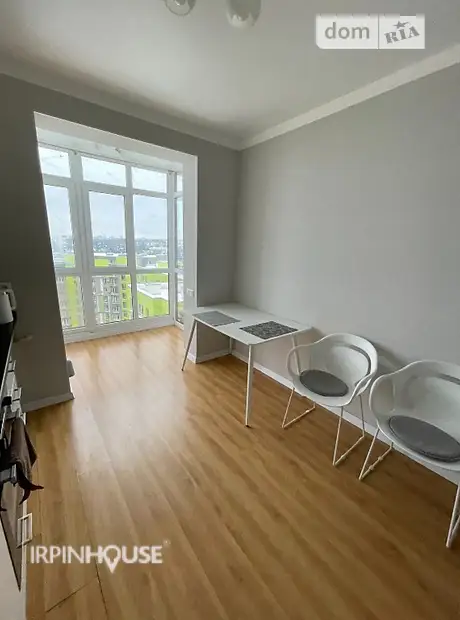 Квартира на вул. Українська, 83Б в Києві, ID 222501, фото №7