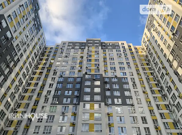 Квартира на вул. Університетська в Києві, ID 234671, фото №1