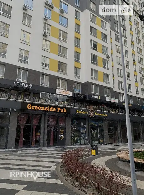 Квартира на вул. Університетська в Києві, ID 234671, фото №2