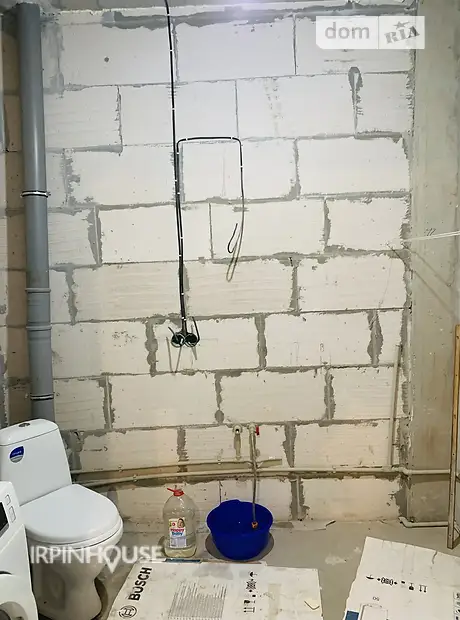 Квартира на вул. Університетська, 1Г в Києві, ID 228137, фото №13