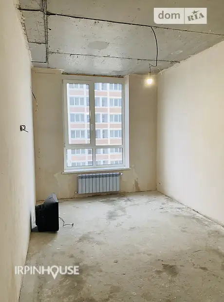 Квартира на вул. Університетська, 1Г в Києві, ID 228137, фото №14