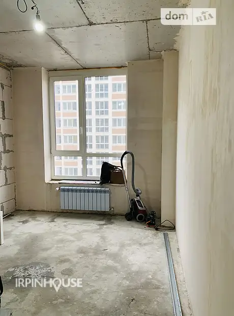 Квартира на вул. Університетська, 1Г в Києві, ID 228137, фото №15