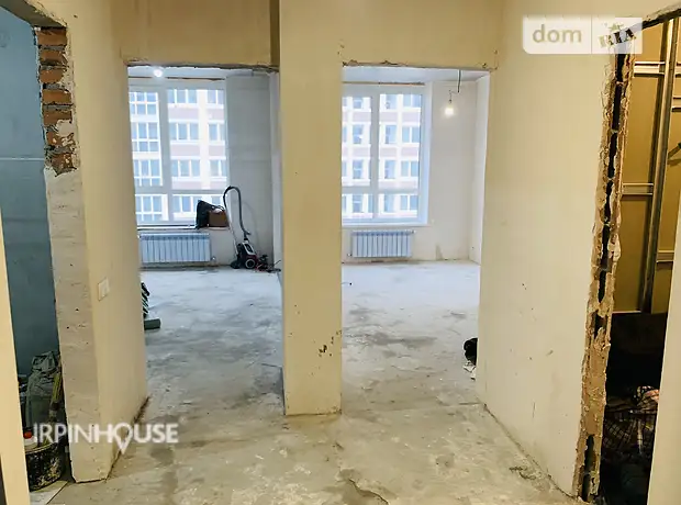 Квартира на вул. Університетська, 1Г в Києві, ID 228137, фото №9