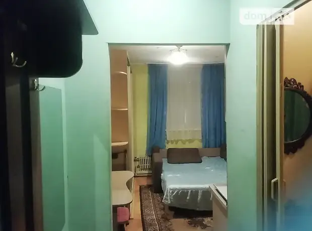 Квартира на вул. Андрія Ощєпкова, 6 в Харкові, ID 481778, фото №11