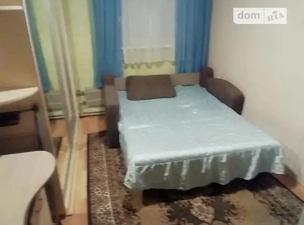 Квартира на вул. Андрія Ощєпкова, 6 в Харкові, ID 481778, фото №12