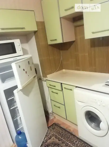 Квартира на вул. Андрія Ощєпкова, 6 в Харкові, ID 481778, фото №5