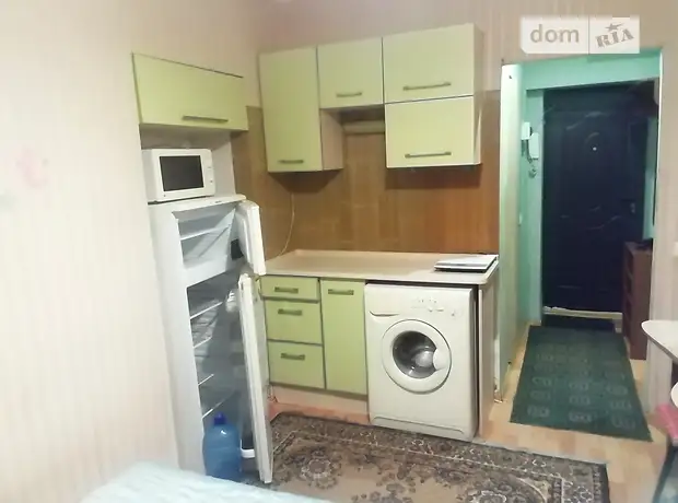 Квартира на вул. Андрія Ощєпкова, 6 в Харкові, ID 481778, фото №6