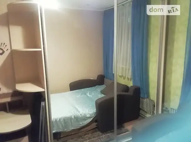 Квартира на вул. Андрія Ощєпкова, 6 в Харкові, ID 481778, фото №9