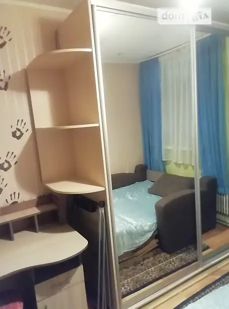 Квартира на вул. Андрія Ощєпкова, 6 в Харкові, ID 481778, фото №10