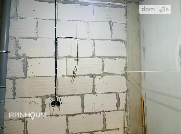 Квартира на вул. Університетська, 1П в Києві, ID 233779, фото №13