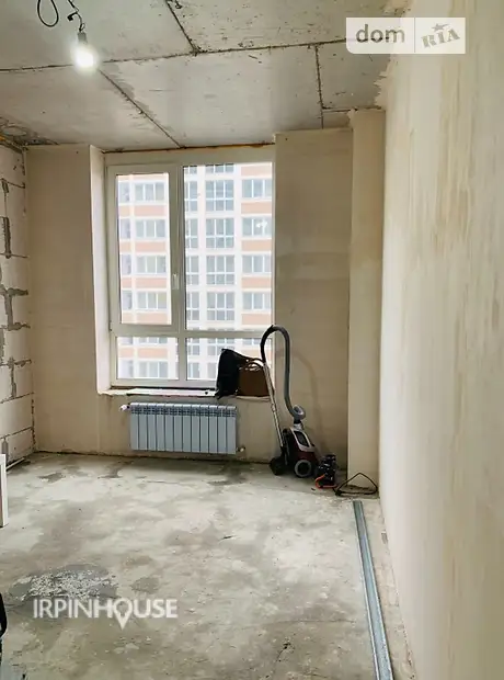 Квартира на вул. Університетська, 1П в Києві, ID 233779, фото №18